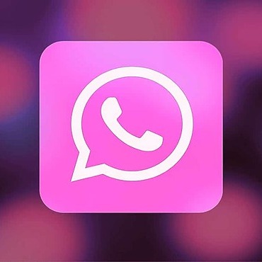 Dra Nicol Corredor Instagram | Ginecologa, Obstetra y Perinatologa