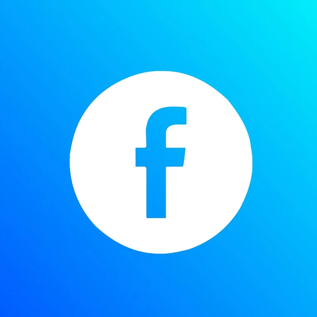 Dra Nicol Corredor Facebook | Ginecologa, Obstetra y Perinatologa
