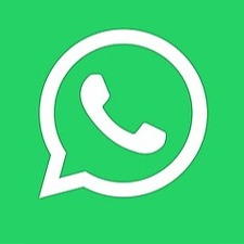 Dra Nicol Corredor WhatsApp | Ginecologa, Obstetra y Perinatologa