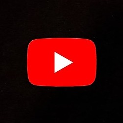 Dra Nicol Corredor Youtube | Ginecologa, Obstetra y Perinatologa