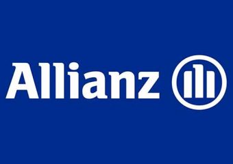 Allianz Medicina Prepagada