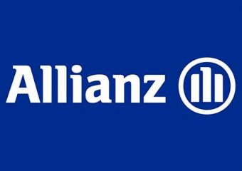 Allianz Medicina Prepagada