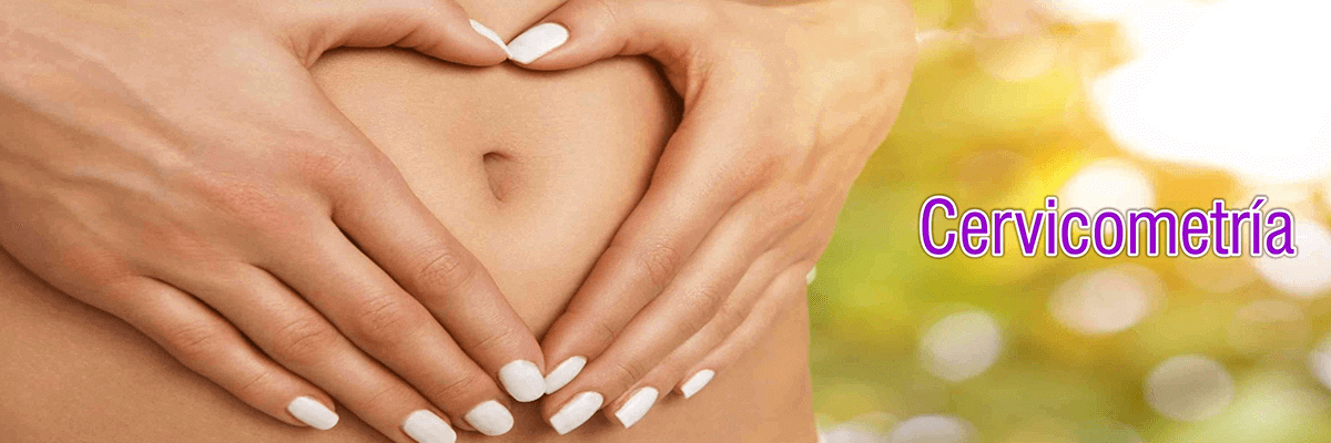 cervicometria en cucuta