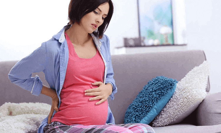 consulta por alto riesgo obstetrico
