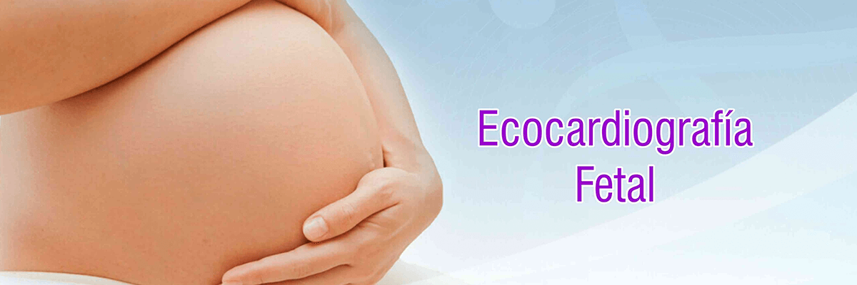 ecocardiografia fetal en cucuta