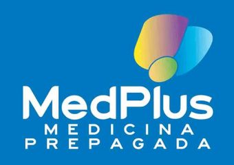 Medplus Medicina Prepagada